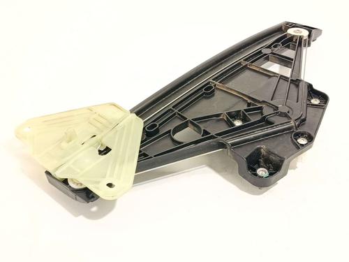 Rear left window mechanism RENAULT AUSTRAL TCe 130 (HGM2) | BP38518066C24 - Image 3