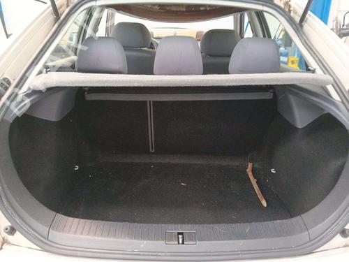 Right headlight SEAT LEON (1M1) 1.9 TDI | BP38436829C29  - Image 32