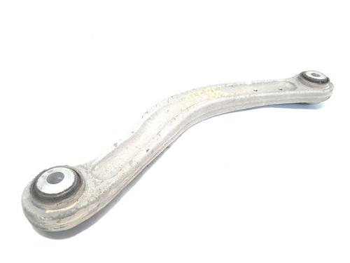 right-rear-suspension-arm-mercedes-benz-e-class-t-model-s213-a2053506203-2016-2017-2018-2019-2020-2021-2022-2023-10084301 main image