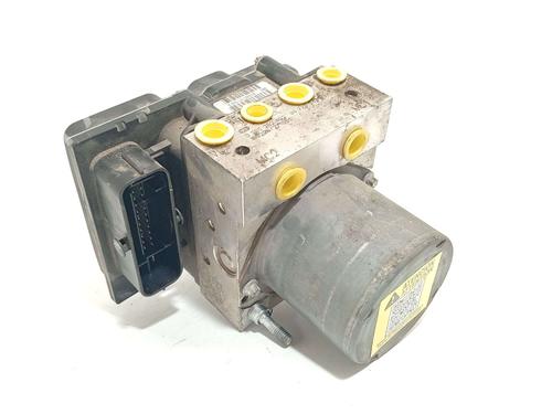 abs-pump-citroen-c4-ii-nc_-2009-38933400 main image