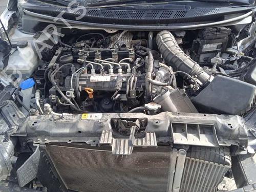 Display monitor KIA CEE'D (JD) 1.4 CRDi 90 | BP9955573C48  - Image 24