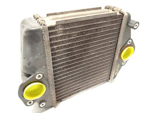 Used Intercooler Intercooler 12096669 12096669