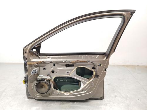Right front door RENAULT LAGUNA III (BT0/1) 2.0 dCi (BT01, BT08, BT09, BT0E, BT0K, BT12, BT1C, BT1D,... | BP30453190C3