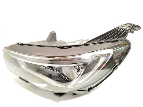 Used Left headlight OPEL GRANDLAND / GRANDLAND X (A18, P1UO) 1.6 Turbo D (75) (120 hp) 29113748