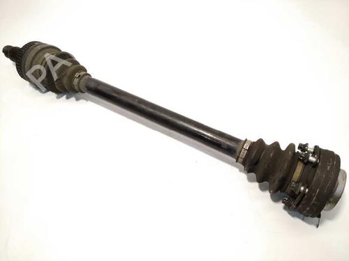 Used Left rear driveshaft Left rear driveshaft 8900296 8900296