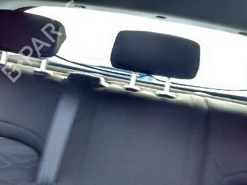  - Image 7