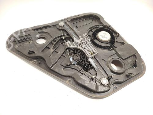 Rear right window mechanism HYUNDAI TUCSON (TL, TLE) 1.6 GDi | BP29394114C25 