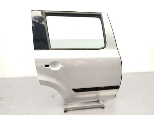 Used Right rear door Right rear door 38486682 38486682