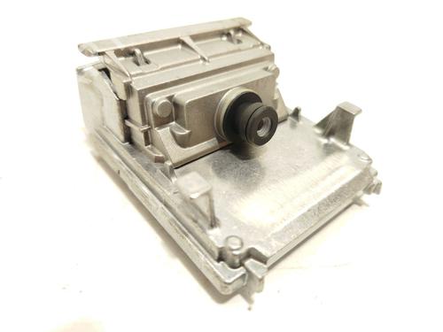 Electronic module RENAULT ARKANA I (LCM_, LDN_) 1.3 TCe 140 (LDN0) | BP25490719M83