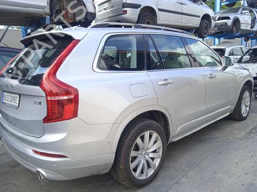Starter VOLVO XC90 II (256) D5 AWD | BP13814463M8  - Image 8