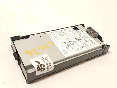Used Electronic module Electronic module 32992692 32992692