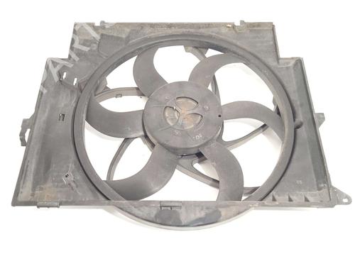 radiator-fan-bmw-3-touring-e91-2004-2005-2006-2007-2008-2009-2010-2011-2012-37540927 main image