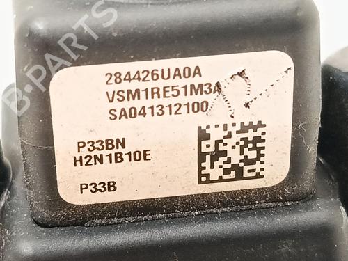 Electronic module NISSAN QASHQAI III (J12) 1.3 DIG-T | BP36154730M83 - Image 6