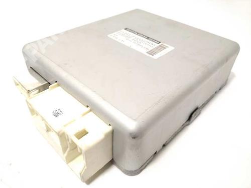 steering-ecu-toyota-avensis-saloon-_t27_-18-vvt-i-zrt271_-zrt271r-8965005200-2107002470-jl501010250-2008-2009-2010-2011-2012-2013-2014-2015-2016-2017-2018-6559839 main image