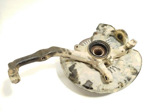 Right front steering knuckle TOYOTA LAND CRUISER PRADO (_J15_) 3.0 D-4D (KDJ155_, KDJ150_, KDJ150R, KDJ155R) | BP29568720M26 