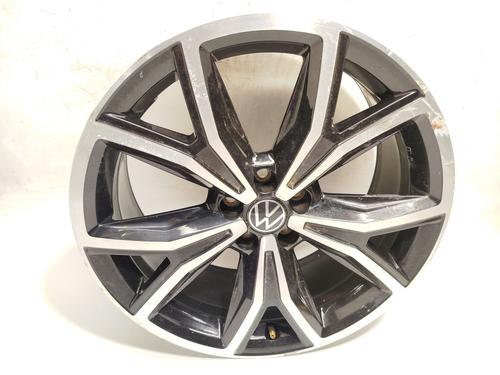 Fælk VW T-CROSS (C11, D31) | BP27703955C45 - Image 2