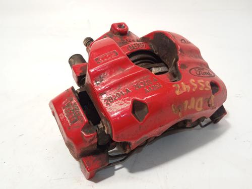 Right front brake caliper FORD FOCUS IV (HN) 1.0 EcoBoost | BP25617366M104 - Image 2