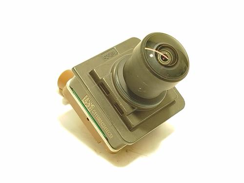 Module électronique FORD PUMA (J2K, CF7) [2019-2025]  30129745