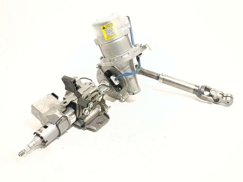 steering-column-toyota-c-hr-_x1_-2016-40179383 main image