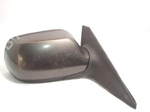 Right mirror MAZDA 6 Hatchback (GG) 2.0 (GGES) | BP15243189C27 