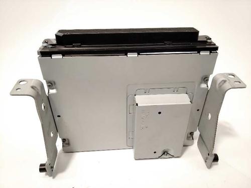 Electronic module LAND ROVER RANGE ROVER EVOQUE (L538) | BP8900726M83