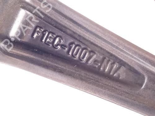 Rim FORD FOCUS III  | BP19253838C45