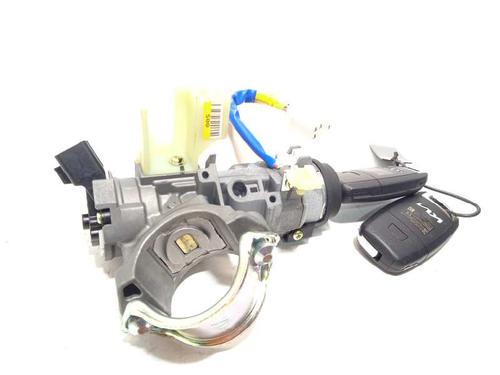 Used Ignition barrel KIA RIO IV (YB, SC, FB) 1.0 T-GDI 100 (101 hp) 16311906