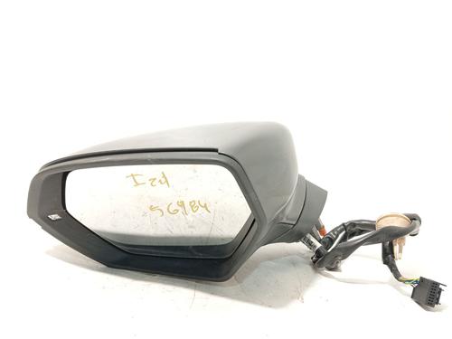 bakspejl-venstre-seat-leon-kl1-klg-2019-31990806 main image