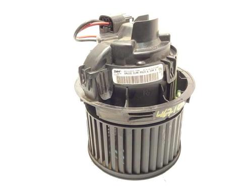 Heater blower motor PEUGEOT 508 I (8D_) 1.6 HDi | BP10160079M62 