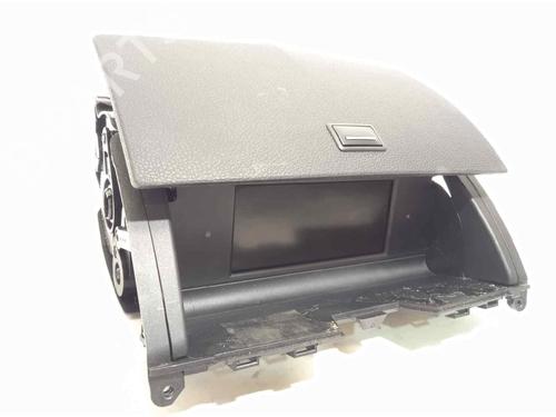 electronic-module-mercedes-benz-c-class-w204-c-220-cdi-204008-a2048204297-a2046801231-a20468012319f45-2007-2008-2009-2010-2011-2012-2013-2014-2015-16902689 main image