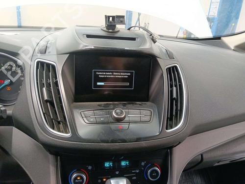 Starter FORD C-MAX II (DXA/CB7, DXA/CEU) 2.0 TDCi | BP39609613M8 - Image 35