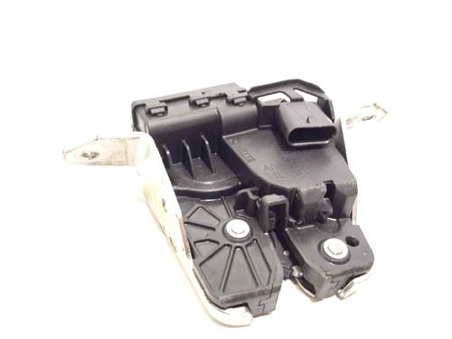 Tailgate lock MERCEDES-BENZ GLA-CLASS (X156) GLA 180 (156.942) | BP17046636C101 