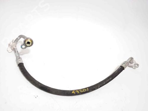 Used AC pipe AC pipe 17805133 17805133