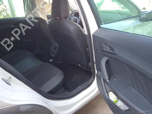 Switch CUPRA FORMENTOR (KM7, KMP) | BP18145299I30