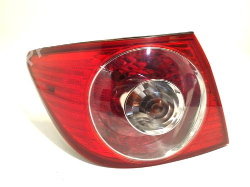 left-taillight-chevrolet-epica-kl1_-2004-2005-2006-2007-2008-2009-2010-2011-23418171 main image