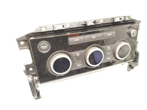 Climate control LAND ROVER DISCOVERY V (L462) 2.0 Sd4 4x4 | BP24888416I5 - Image 3