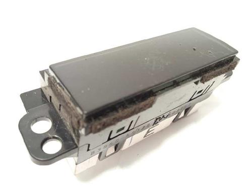 Used Electronic module Electronic module TOYOTA LAND CRUISER PRADO (_J15_) 2.8 D-4D (GDJ150_, GDJ155_, GDJ150, GDJ151) (177 hp) 9748380 9748380