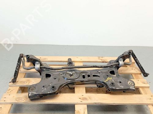 Used Subframe Subframe 39068923 39068923