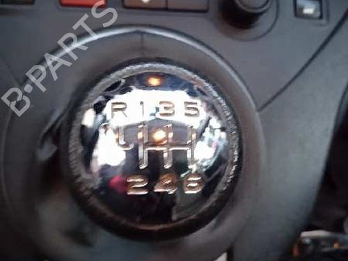 Starter PEUGEOT PARTNER Tepee 1.6 BlueHDi 120 | BP7066333M8 