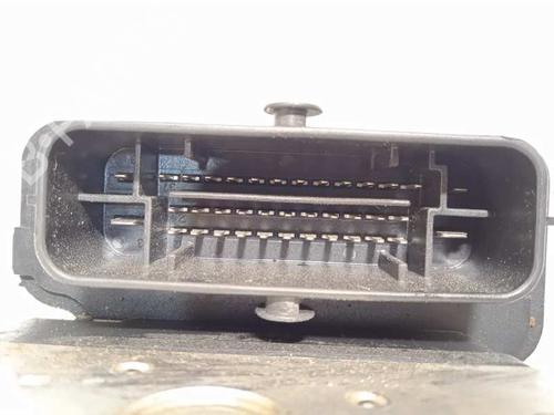 ABS pump DACIA SANDERO II  | BP9188865M43 