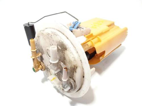 Used Fuel pump PEUGEOT EXPERT Van (VF3A_, VF3U_, VF3X_) 2.0 HDi 130 (128 hp) 8929669