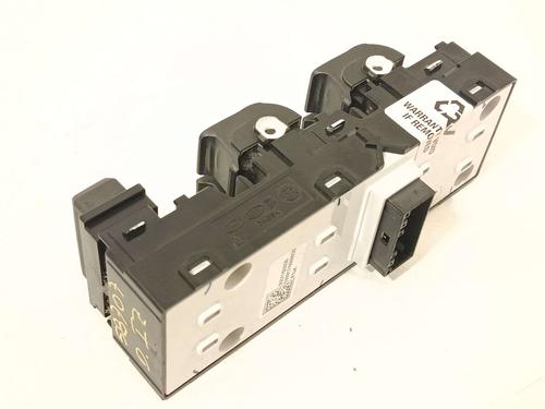 Left front window switch HYUNDAI i30 (FD) 2.0 CRDi | BP38016929I27 - Image 3