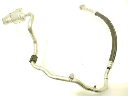 Used AC pipe AC pipe SEAT IBIZA V (KJ1, KJG) 1.0 TSI (116 hp) 36071540 36071540