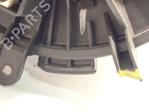 Heater blower motor MERCEDES-BENZ SPRINTER 3,5-t Van (B906)  | BP9830549M62 