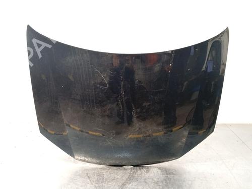 hood-vw-jetta-iii-1k2-2004-2005-2006-2007-2008-2009-2010-2011-2012-2013-27612673 main image