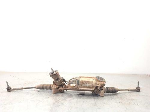 Used Steering rack Steering rack 9114580 9114580