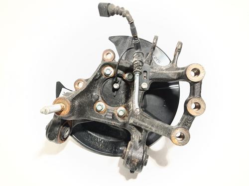 Left rear steering knuckle MAZDA CX-5 (KF) | BP34274638M27 - Image 4