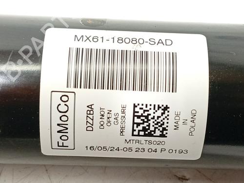 Højre bagtil støddæmper FORD KUGA III (DFK) | BP32066396M19 - Image 3