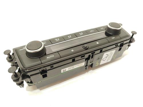 Comando clima Comando clima SEAT IBIZA V (KJ1, KJG) 1.0 TSI (116 hp) 36155459 36155459