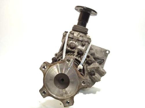 Transfer box NISSAN X-TRAIL I (T30) 2.2 dCi | BP7249292M36 